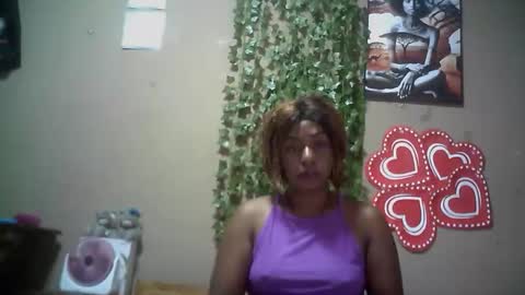 verronique1511 online show from March 1, 2026, 6:48 am