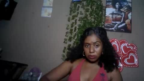 verronique1511 online show from March 14, 2026, 7:14 am