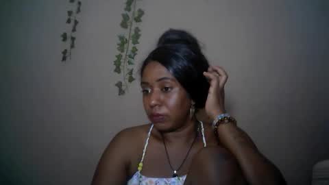 verronique1511 online show from April 4, 2026, 5:21 pm