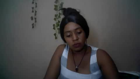 verronique1511 online show from April 5, 2026, 10:34 am