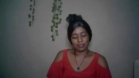 verronique1511 online show from April 8, 2026, 6:30 pm