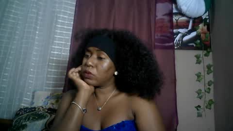 verronique1511 online show from July 12, 2026, 6:10 pm