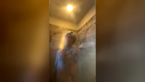 Snapshot of versacee53 chatting on June 12, 2026, 12:37 pm versacee53 online show from June 12, 2026, 12:37 pm