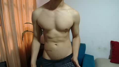 versatileguuy online show from March 28, 2026, 10:31 pm