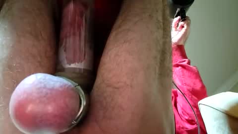 Snapshot of versavoyar chatting on November 12, 2025, 12:27 pm Vers-a-voyar online show from November 12, 2025, 12:27 pm