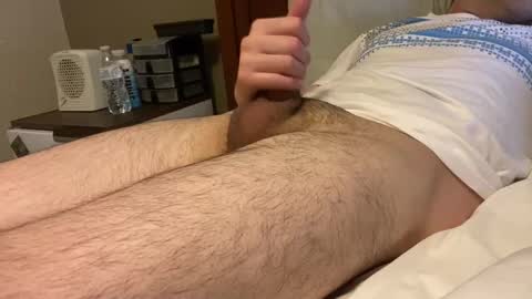 verscock online show from March 1, 2025, 10:53 pm