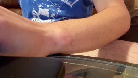 verscock online show from September 30, 2025, 6:57 pm