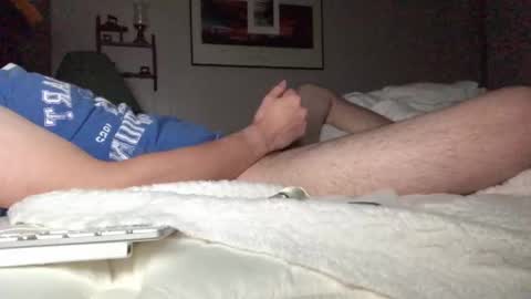 verscock online show from October 13, 2025, 8:36 am