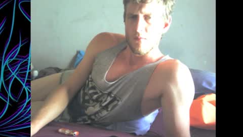 Snapshot of verse124 chatting on January 16, 2025, 8:43 am ZABiCpl online show from January 16, 2025, 8:43 am