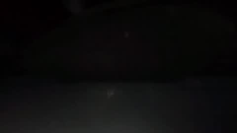 versebbc_69 online show from February 22, 2026, 4:46 am