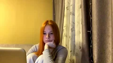 Snapshot of vertiegartrell chatting on May 19, 2026, 2:56 pm Lina online show from May 19, 2026, 2:56 pm