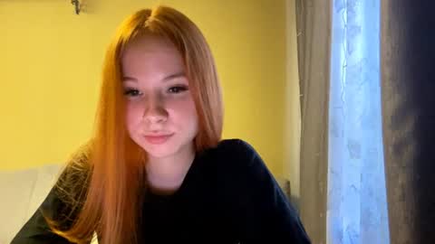 Snapshot of vertiegartrell chatting on June 10, 2026, 1:10 pm Lina online show from June 10, 2026, 1:10 pm