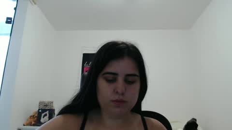 veruca99 online show from November 2, 2025, 8:33 pm