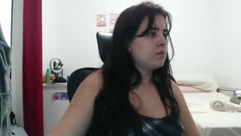 veruca99 online show from June 4, 2026, 8:59 pm