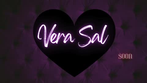 Mistress VeraSal online show from June 15, 2026, 6:32 pm