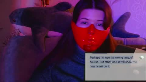 verycool_babe online show from January 5, 2026, 8:12 pm