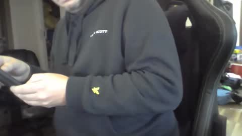 Snapshot of verydirtyslv chatting on October 20, 2025, 6:47 am verydirtyslv online show from October 20, 2025, 6:47 am