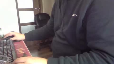 Snapshot of verydirtyslv chatting on October 22, 2025, 11:10 am verydirtyslv online show from October 22, 2025, 11:10 am