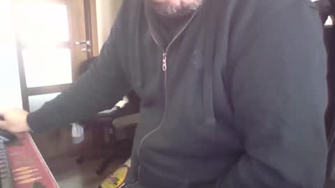 Snapshot of verydirtyslv chatting on January 6, 2026, 9:13 am verydirtyslv online show from January 6, 2026, 9:13 am