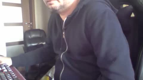 Snapshot of verydirtyslv chatting on February 25, 2026, 12:15 pm verydirtyslv online show from February 25, 2026, 12:15 pm