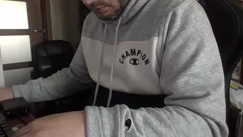 Snapshot of verydirtyslv chatting on March 2, 2026, 11:17 am verydirtyslv online show from March 2, 2026, 11:17 am