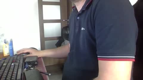 verydirtyslv online show from April 15, 2026, 9:27 am