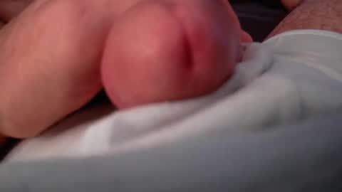  Marco  online show from March 26, 2026, 5:57 am