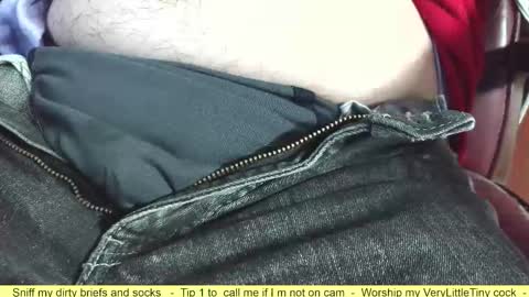 Erik online show from October 4, 2025, 5:49 am