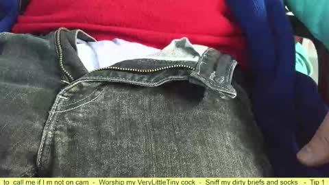 Erik online show from October 5, 2025, 4:11 am