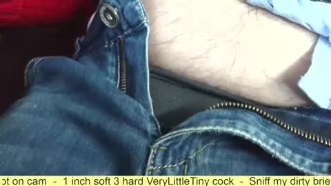 Erik online show from November 8, 2025, 8:47 am