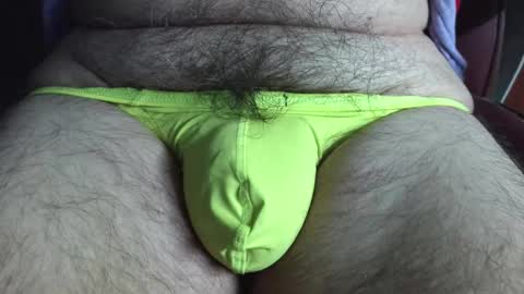 Erik online show from February 1, 2026, 7:18 am