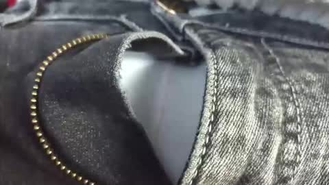 Erik online show from February 23, 2026, 7:55 pm