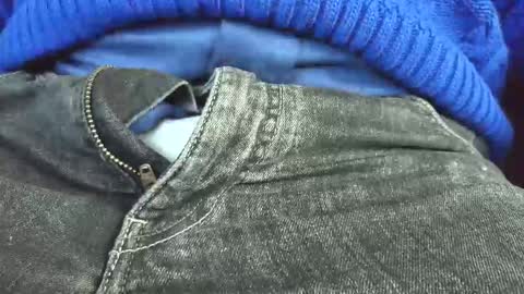 Erik online show from March 4, 2026, 7:47 am