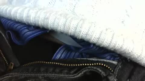 Erik online show from March 27, 2026, 8:26 am