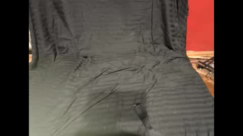 verynicelognlastingcock online show from October 31, 2025, 9:38 pm