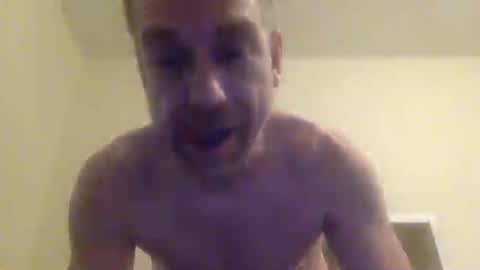 Snapshot of veryverydirtybooy chatting on November 8, 2025, 2:45 am veryverydirtybooy online show from November 8, 2025, 2:45 am