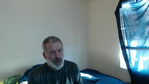 hairy man online show from May 3, 2026, 1:00 am