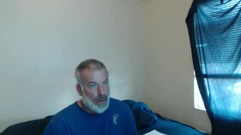 Snapshot of veryveryhairmanindenver chatting on May 3, 2026, 10:49 pm hairy man online show from May 3, 2026, 10:49 pm