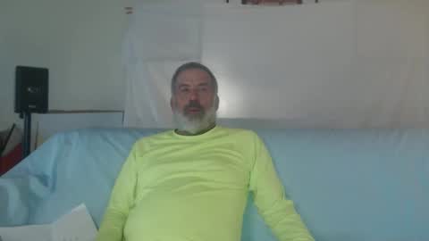 Snapshot of veryveryhairmanindenver chatting on May 4, 2026, 11:45 pm hairy man online show from May 4, 2026, 11:45 pm
