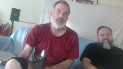 Snapshot of veryveryhairmanindenver chatting on May 10, 2026, 12:05 am hairy man online show from May 10, 2026, 12:05 am