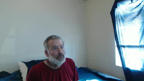 Snapshot of veryveryhairmanindenver chatting on May 10, 2026, 11:54 pm hairy man online show from May 10, 2026, 11:54 pm