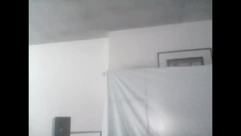 Snapshot of veryveryhairmanindenver chatting on May 12, 2026, 12:08 am hairy man online show from May 12, 2026, 12:08 am