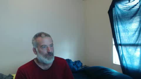 Snapshot of veryveryhairmanindenver chatting on May 12, 2026, 11:57 pm hairy man online show from May 12, 2026, 11:57 pm
