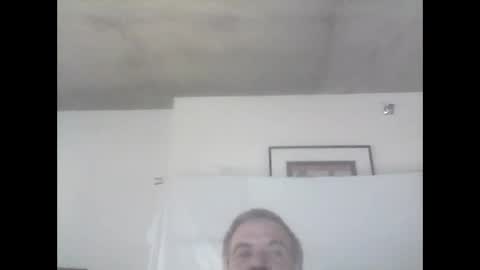 Snapshot of veryveryhairmanindenver chatting on May 14, 2026, 12:17 am hairy man online show from May 14, 2026, 12:17 am