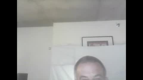 Snapshot of veryveryhairmanindenver chatting on May 15, 2026, 11:34 pm hairy man online show from May 15, 2026, 11:34 pm