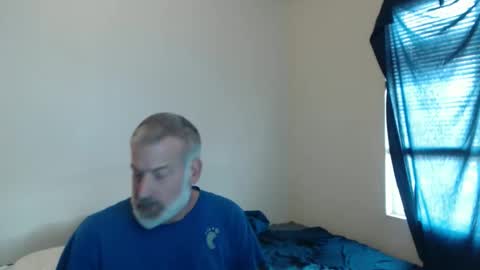 Snapshot of veryveryhairmanindenver chatting on May 16, 2026, 11:57 pm hairy man online show from May 16, 2026, 11:57 pm