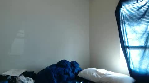 Snapshot of veryveryhairmanindenver chatting on May 17, 2026, 11:56 pm hairy man online show from May 17, 2026, 11:56 pm