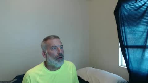 Snapshot of veryveryhairmanindenver chatting on May 19, 2026, 12:05 am hairy man online show from May 19, 2026, 12:05 am