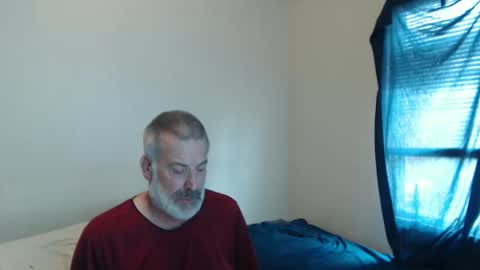 Snapshot of veryveryhairmanindenver chatting on May 22, 2026, 12:07 am hairy man online show from May 22, 2026, 12:07 am