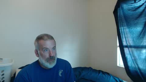 Snapshot of veryveryhairmanindenver chatting on May 22, 2026, 11:54 pm hairy man online show from May 22, 2026, 11:54 pm